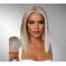 Peruca Natural Blonde